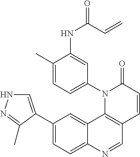 Figure US10000483-20180619-C00246