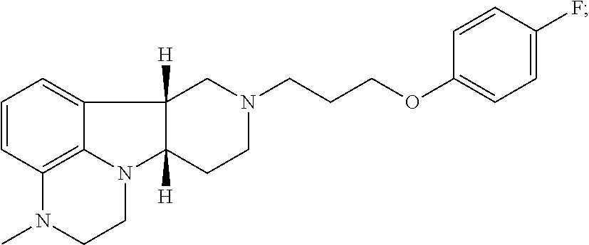Figure US20170189398A1-20170706-C00014