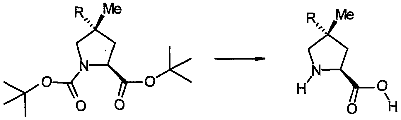 Figure imgf000187_0001