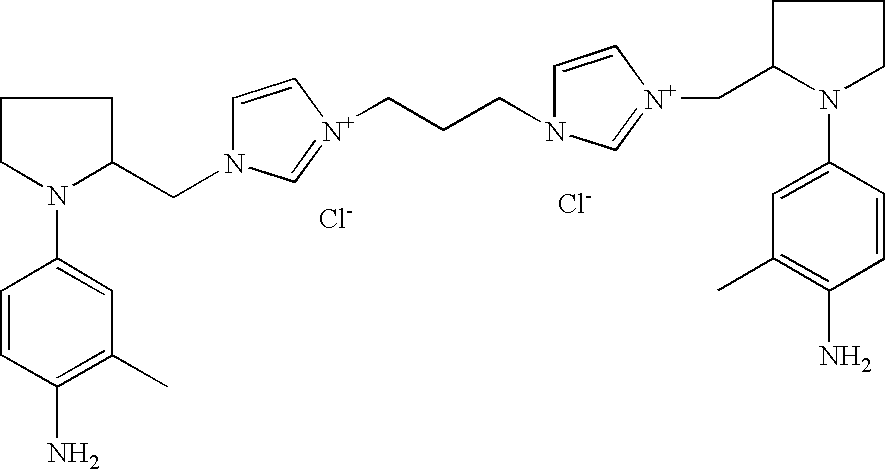 Figure US06923835-20050802-C00059