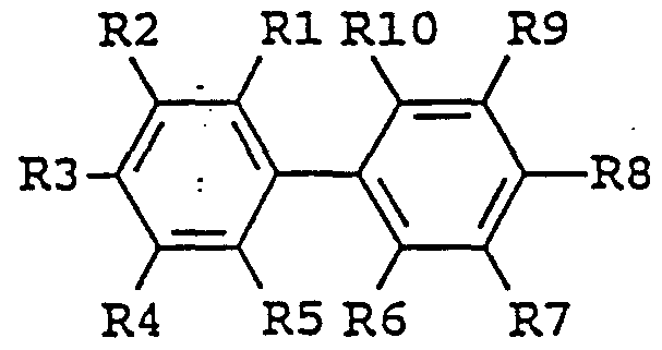 Figure imgf000067_0001