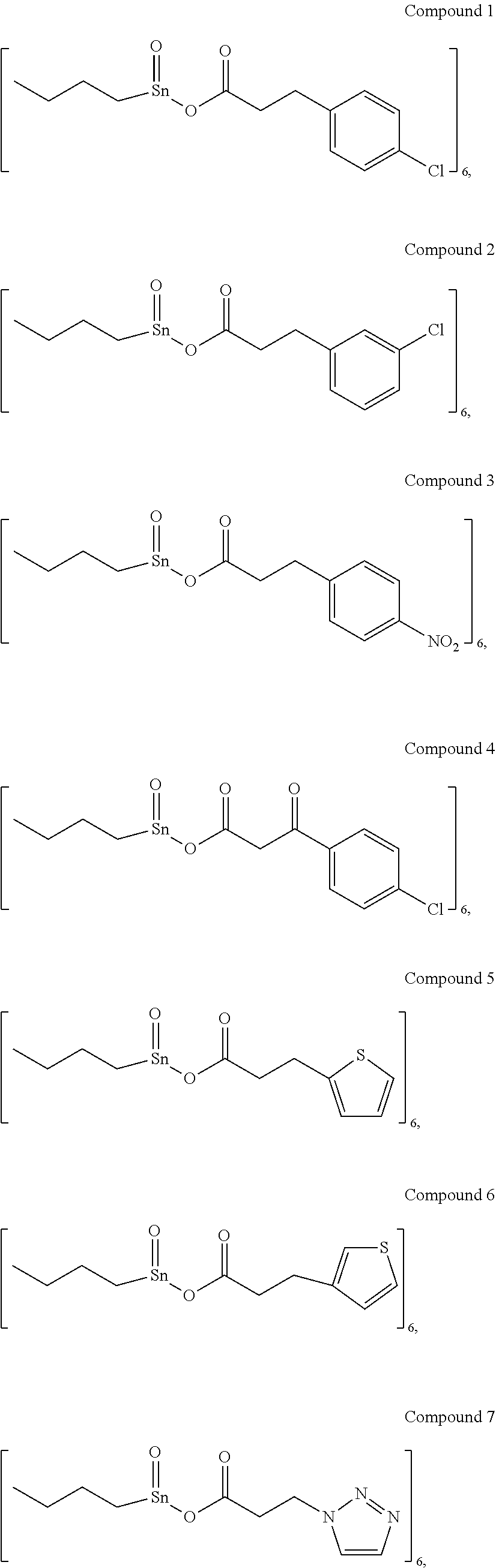Figure US11579531-20230214-C00009