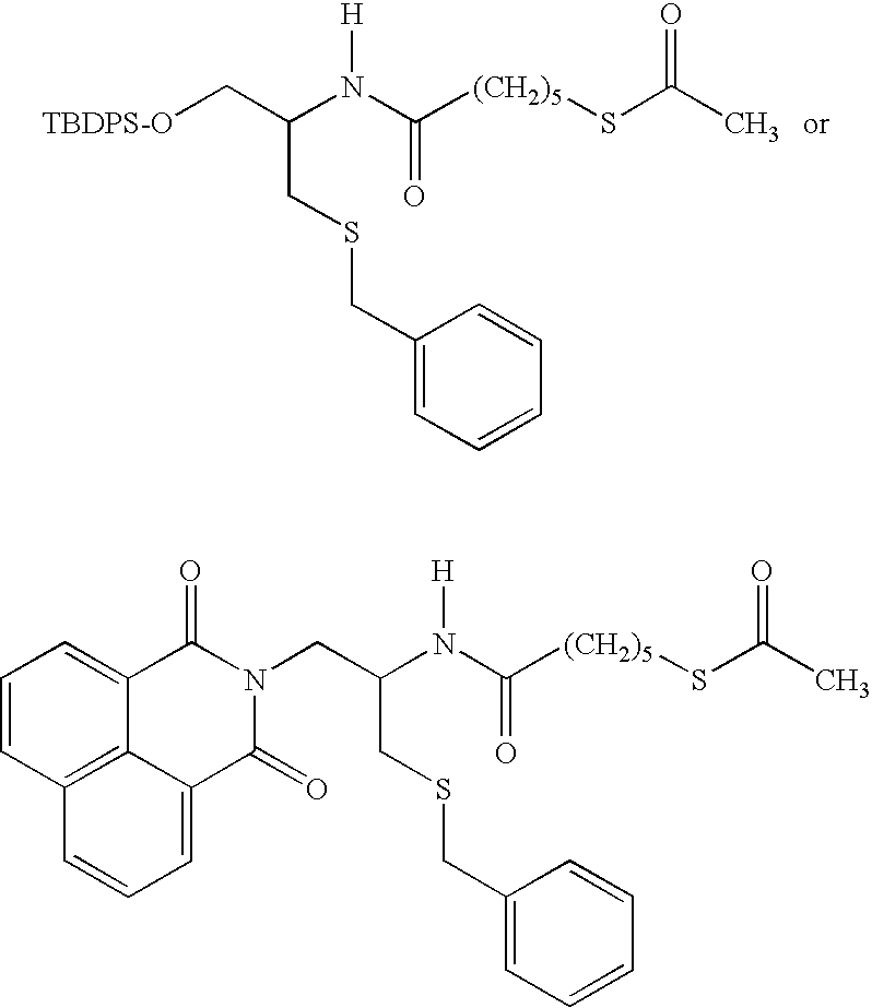 Figure US20060128660A1-20060615-C00034
