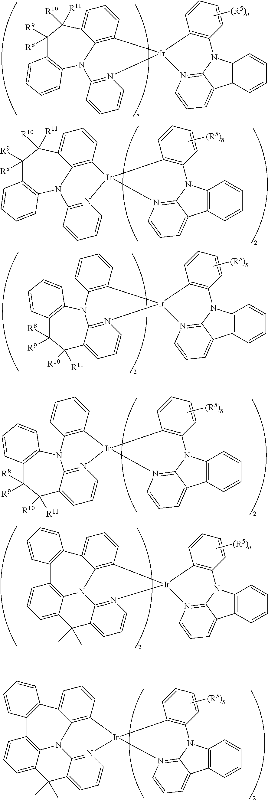 Figure US10177323-20190108-C00097