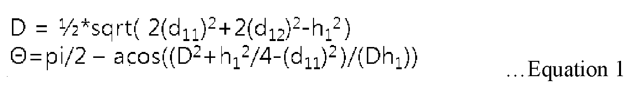 Figure PCTKR2016003429-appb-I000001