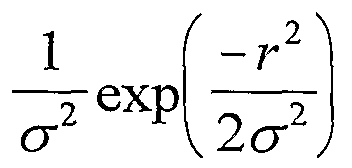 Figure imgf000023_0001