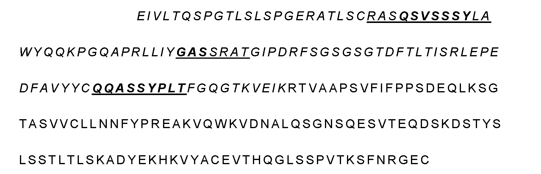 Figure 108124775-A0305-02-0188-64