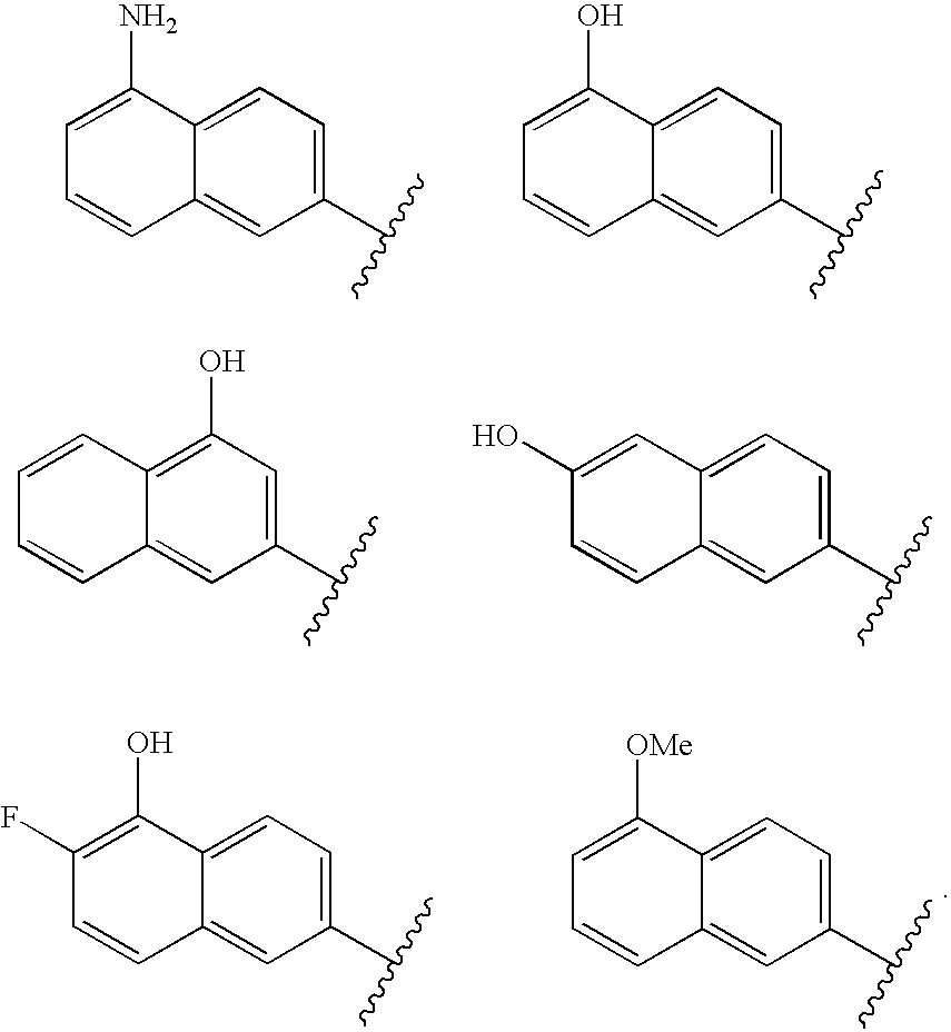Figure US20070049603A1-20070301-C00312