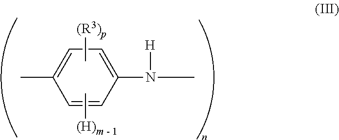 Figure US08147962-20120403-C00003
