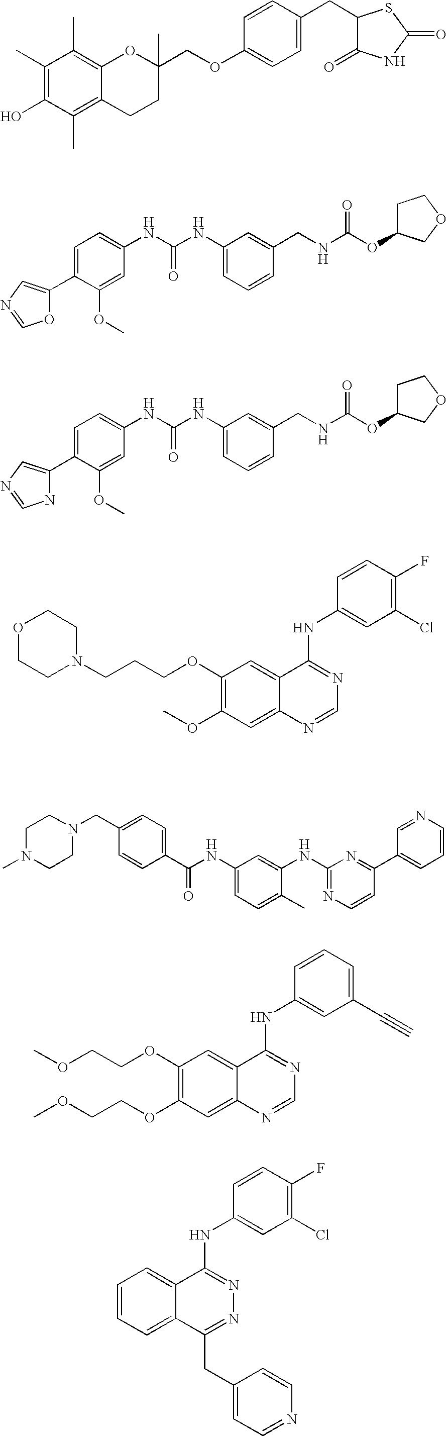 Figure US07645747-20100112-C00035