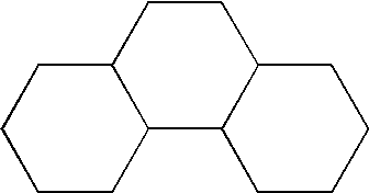 Figure US20090213342A1-20090827-C00012