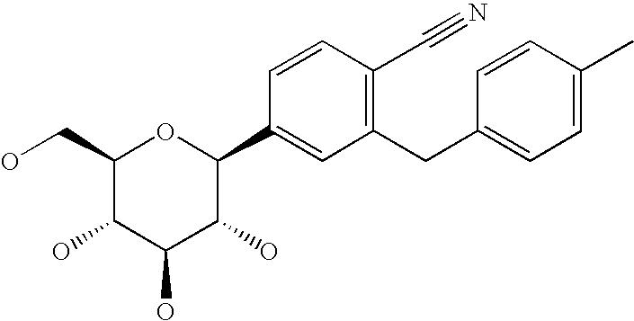 Figure US20100249392A1-20100930-C00056
