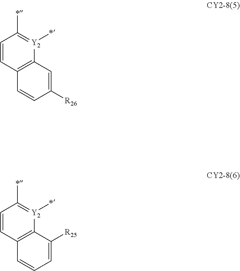 Figure US12063850-20240813-C00065
