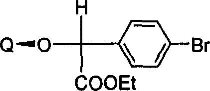 Figure A20051002382400163