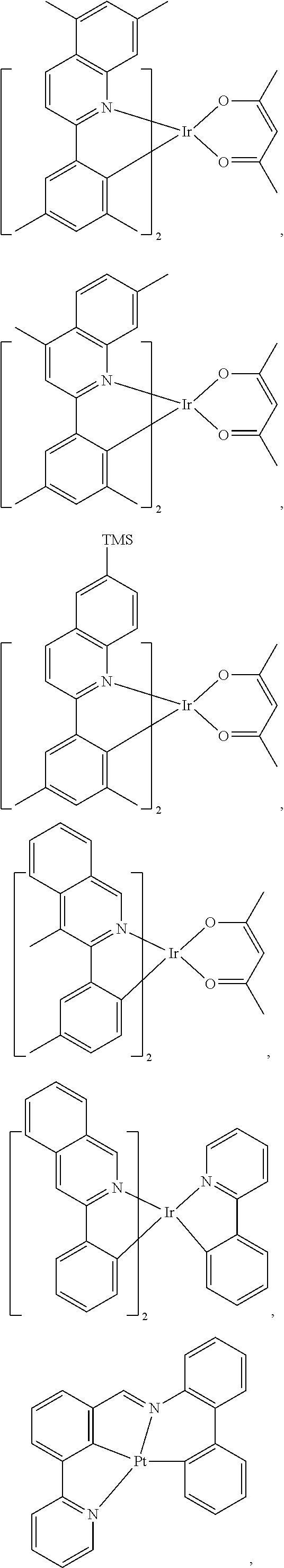 Figure US11512093-20221129-C00090