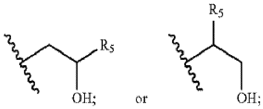 Figure imgf000168_0002