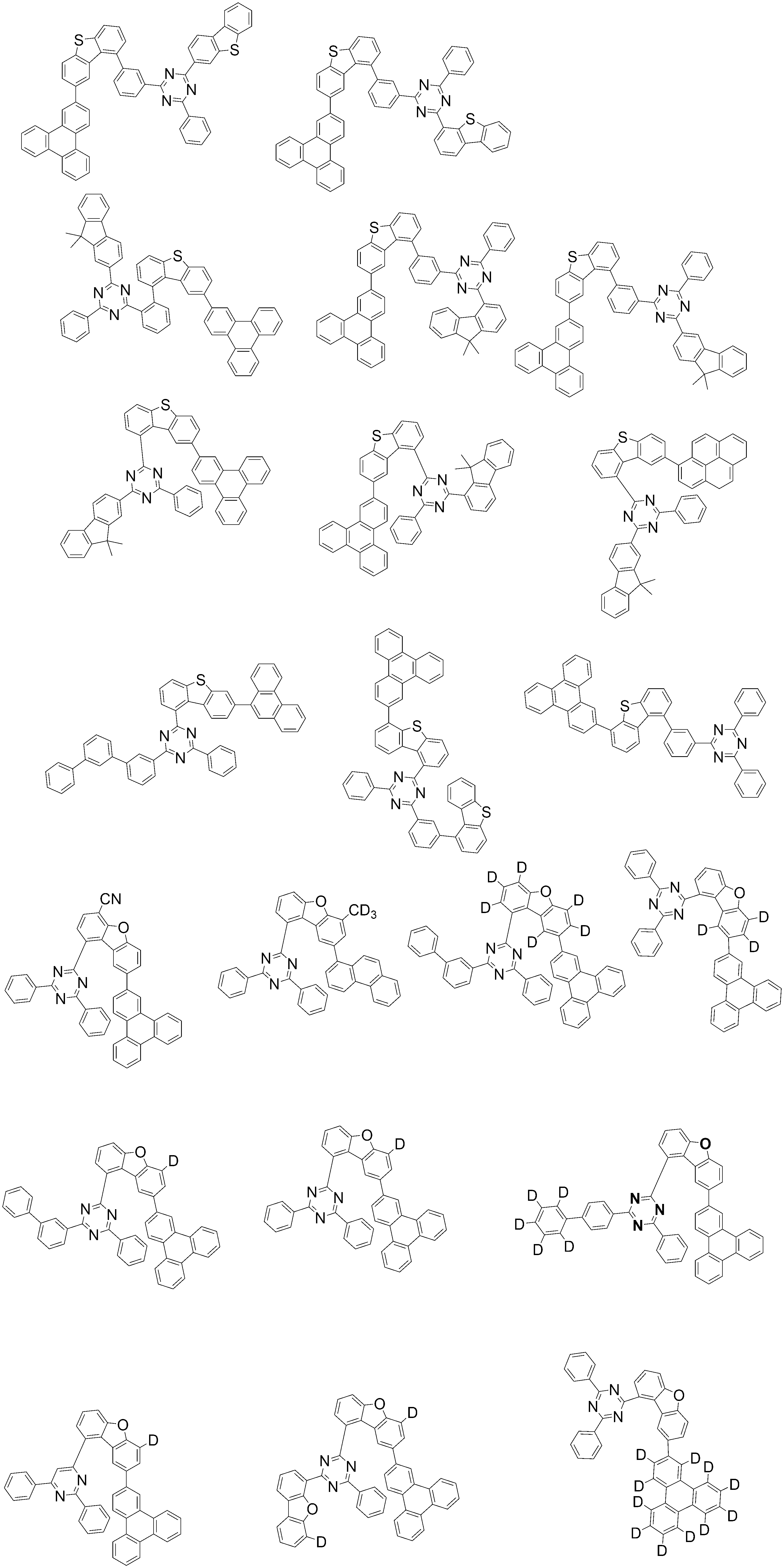 Figure 112017056875643-pat00045