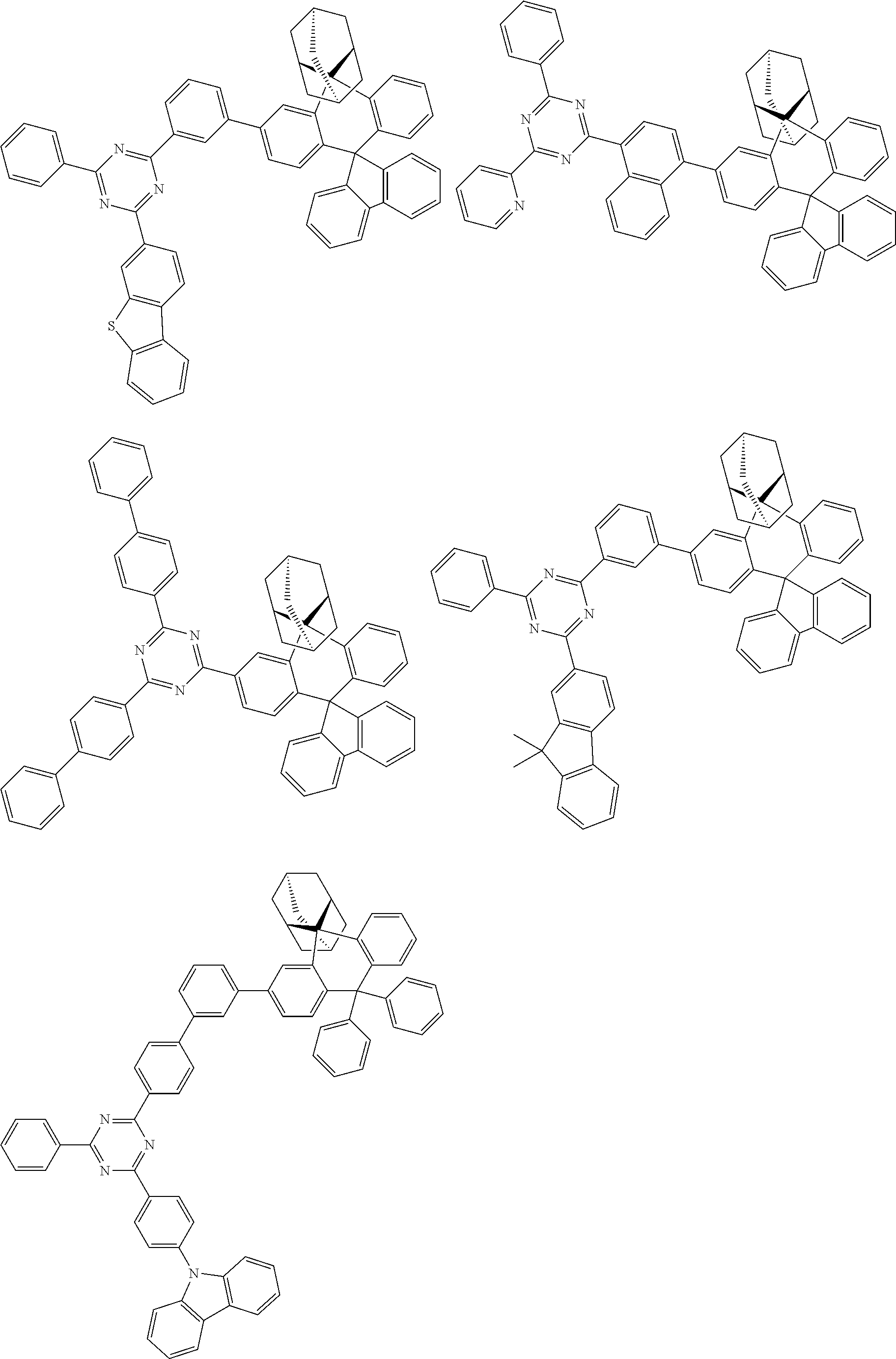 Figure US11997925-20240528-C00197