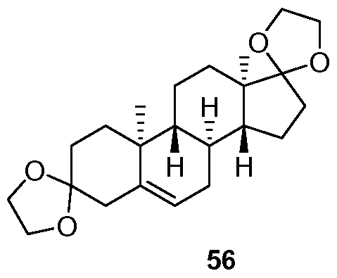 Figure imgf000055_0003