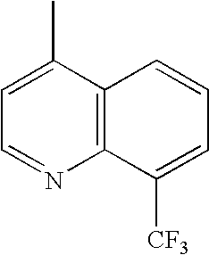 Figure US20040176324A1-20040909-C00497