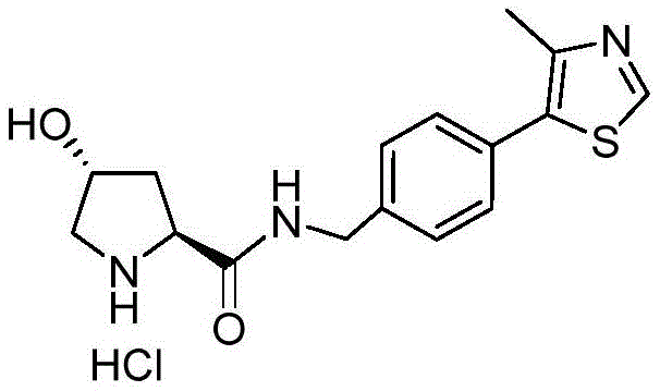 Figure BDA0002814149690003771