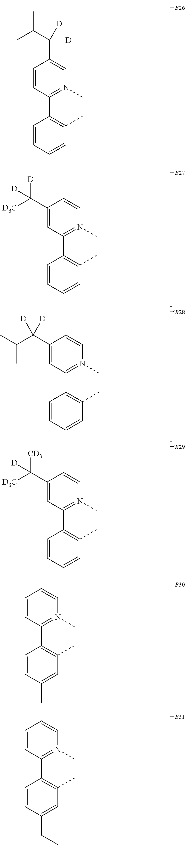 Figure US10930864-20210223-C00180