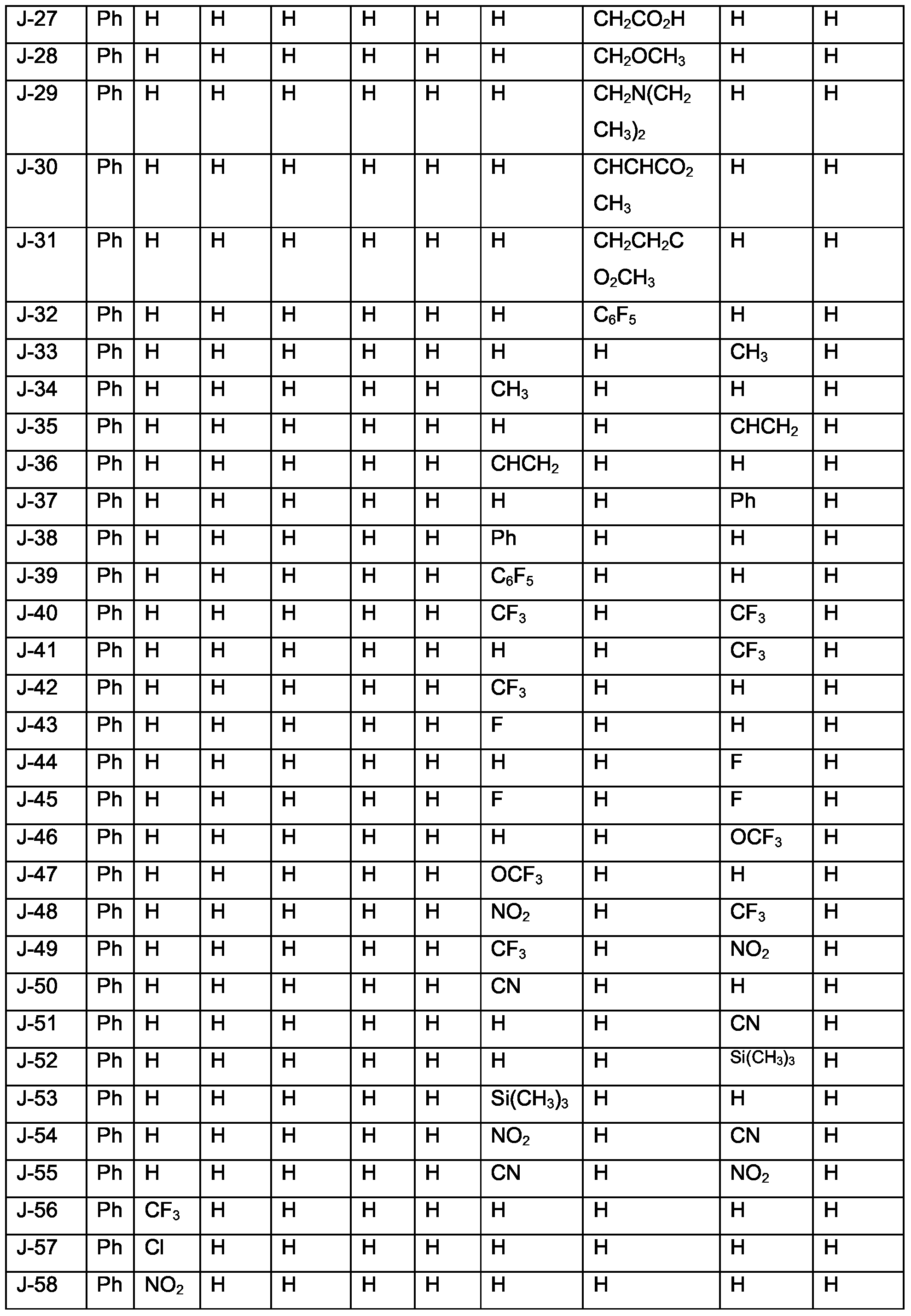 Figure imgf000133_0001