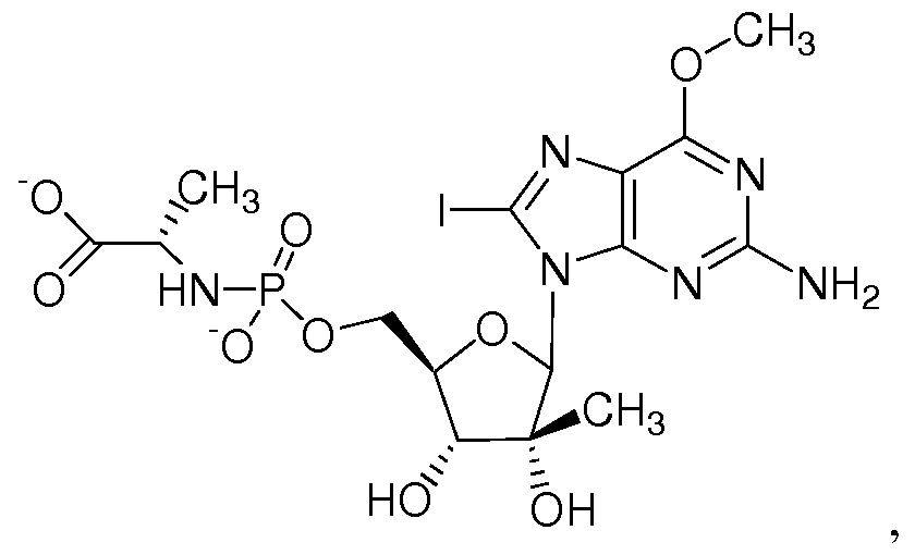 Figure imgf000138_0001
