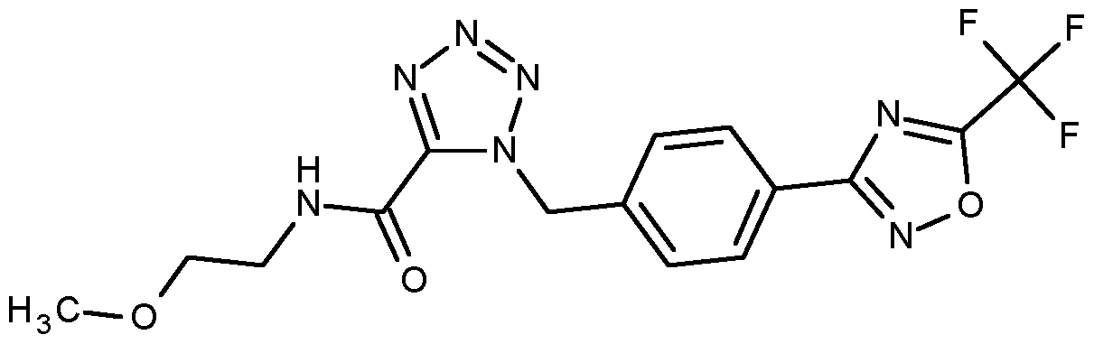 Figure imgf000074_0002