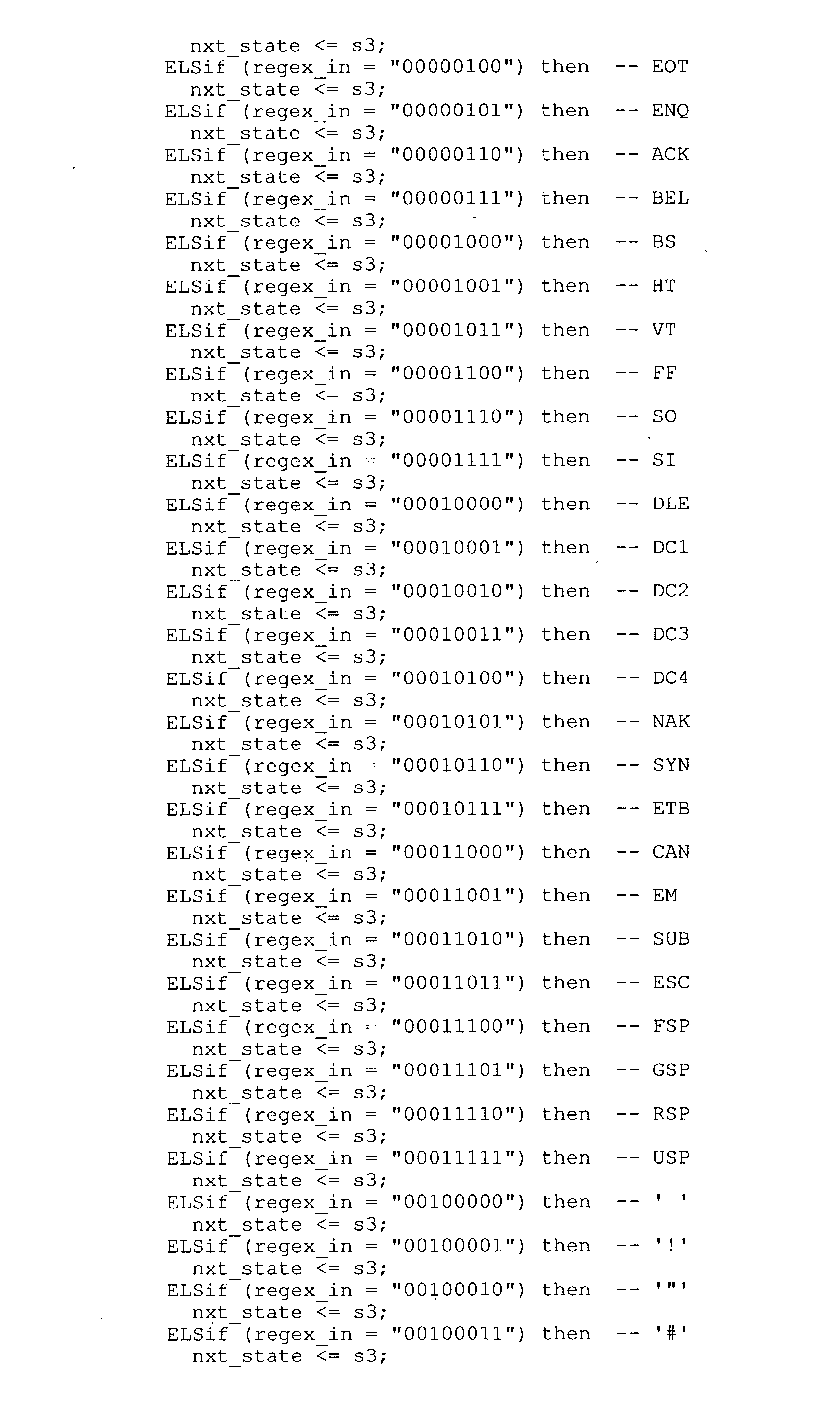 Figure US20030221013A1-20031127-P00303