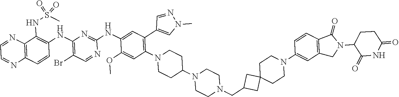 Figure US20250002473A1-20250102-C00162