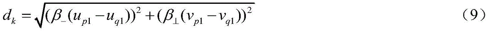 Figure GDA0002600550080000116