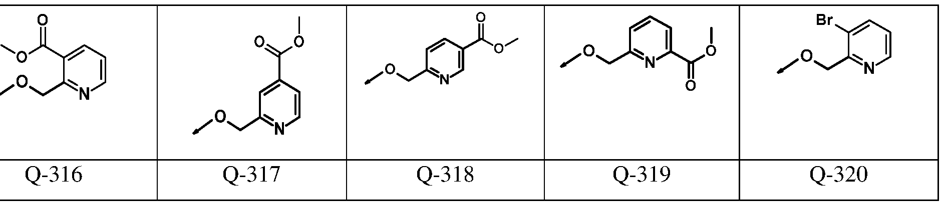 Figure imgf000151_0005
