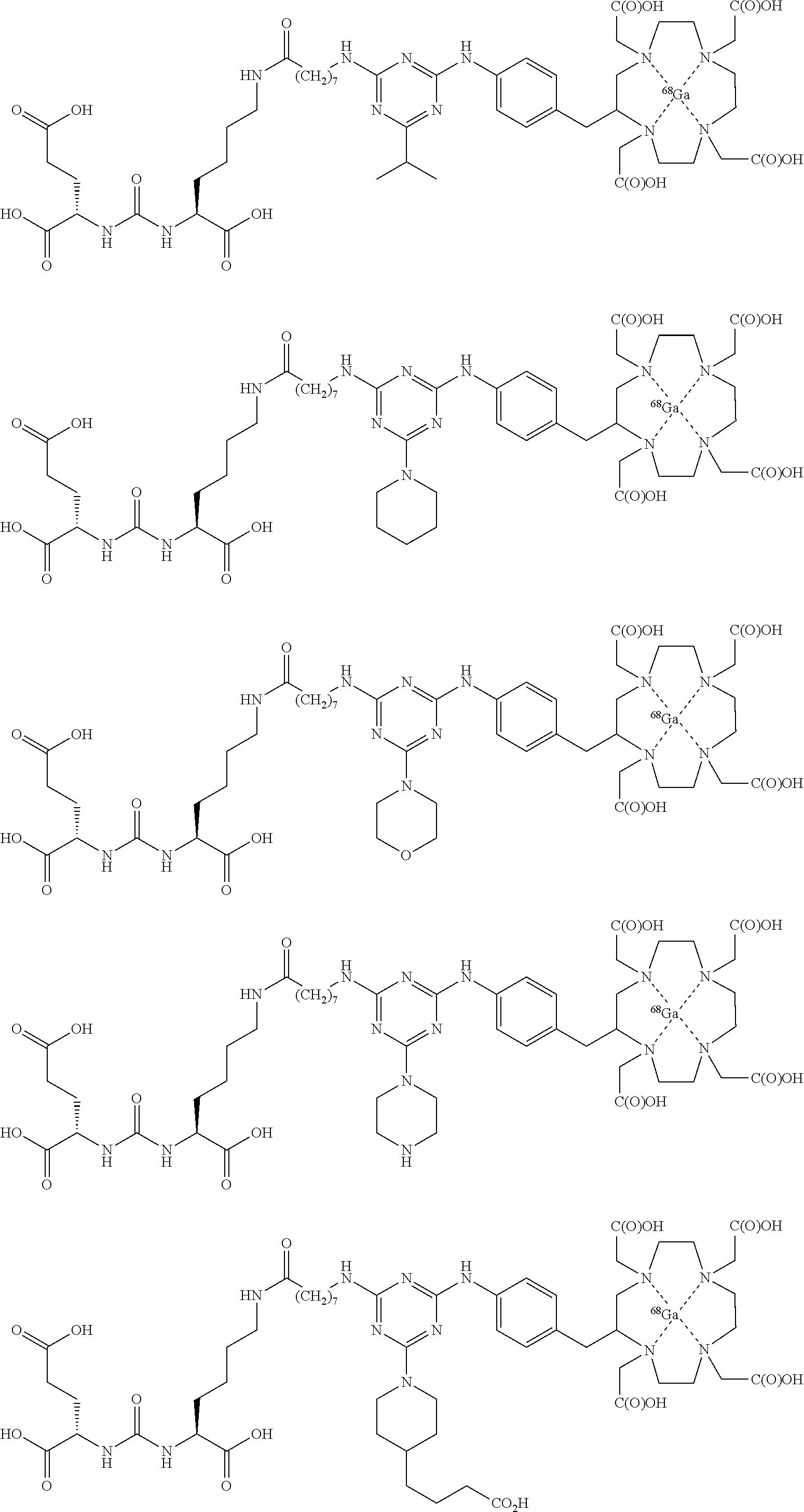 Figure US09447121-20160920-C00155