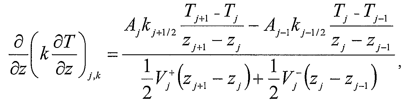 Figure imgf000026_0001