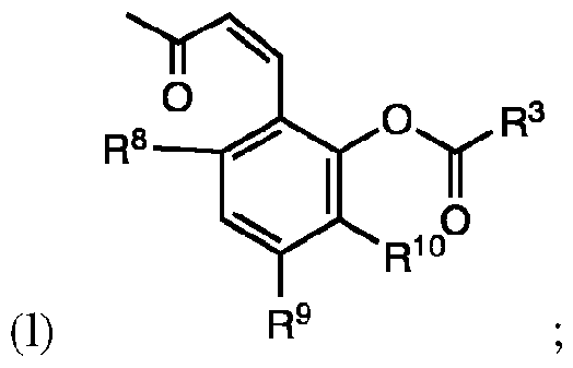 Figure imgf000096_0001