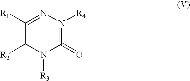 Figure US20050113283A1-20050526-C00004