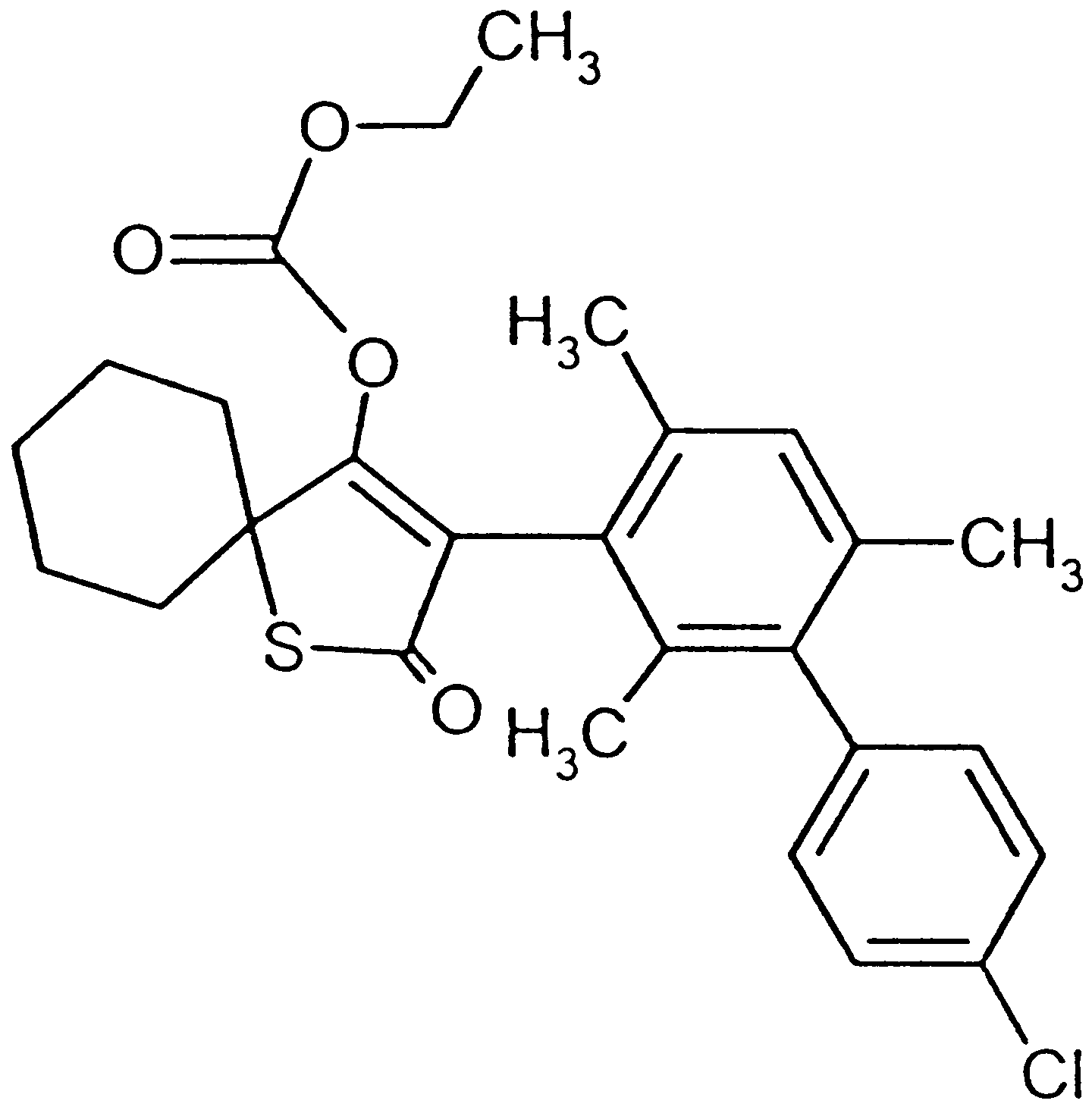 Figure 112000019338479-pct00239