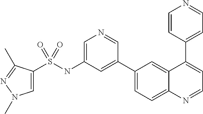 Figure US20120165321A1-20120628-C00356