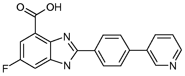 Figure imgf000114_0003