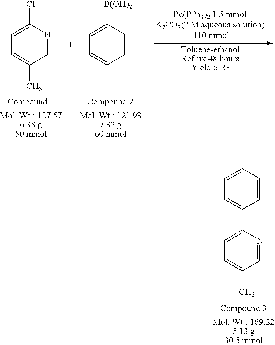 Figure US07759489-20100720-C00058