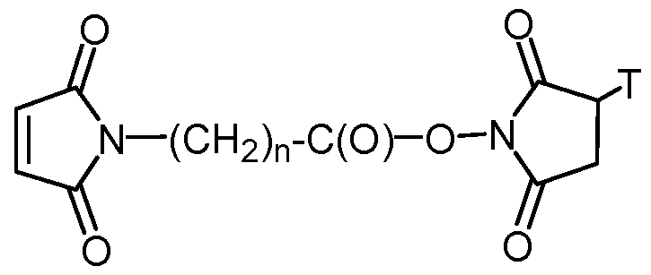 Figure imgf000151_0002