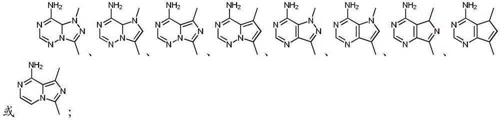 Figure BDA0002983446160000724