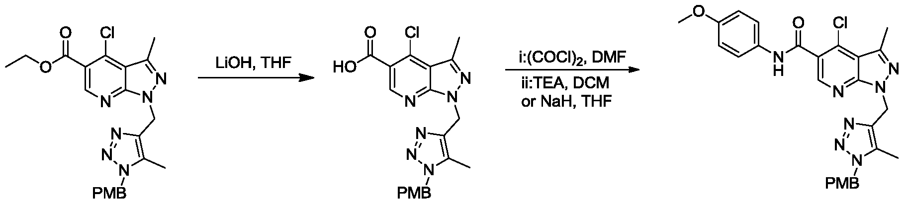 Figure imgf000365_0002