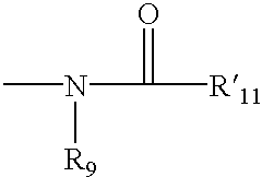 Figure US06548637-20030415-C00004