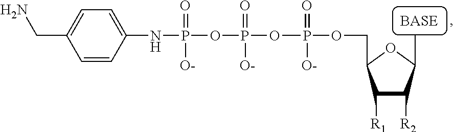 Figure US20130264207A1-20131010-C00038
