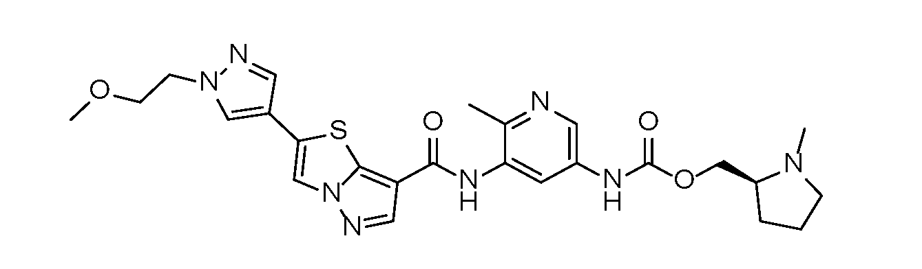 Figure imgf000077_0001