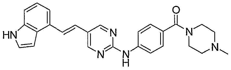 Figure imgf000222_0001