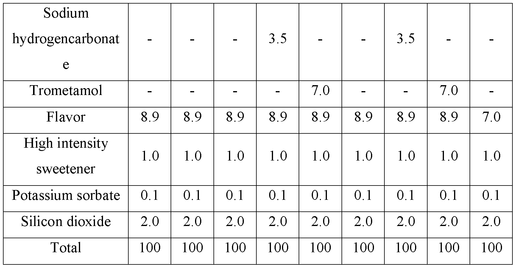 Figure imgf000062_0001