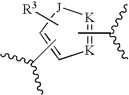 Figure US20070249833A1-20071025-C00036